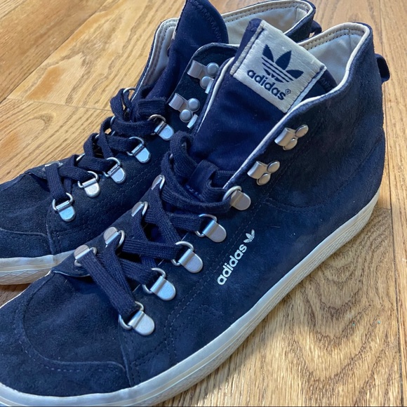 adidas | Shoes | Adidas Originals Honey Hook Shoes | Poshmark